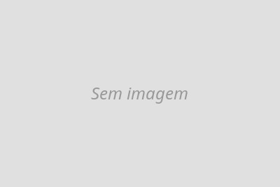 Casa com 2 quartos em Parque Vitória